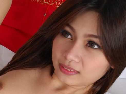 Tuktuk Patrol Lilly Rose - Bangkok Porn - Bangkok Thailands Best Porn Pictures and Videos